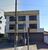 Prédio Inteiro, 1400 m² - Foto 1