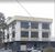 Prédio Inteiro, 1400 m² - Foto 2