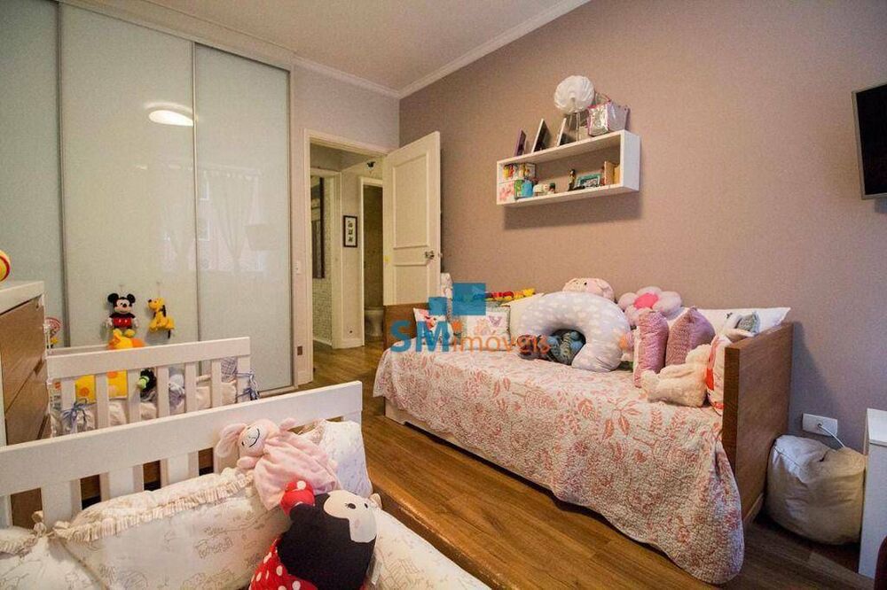 Apartamento, 2 quartos, 100 m² - Foto 6