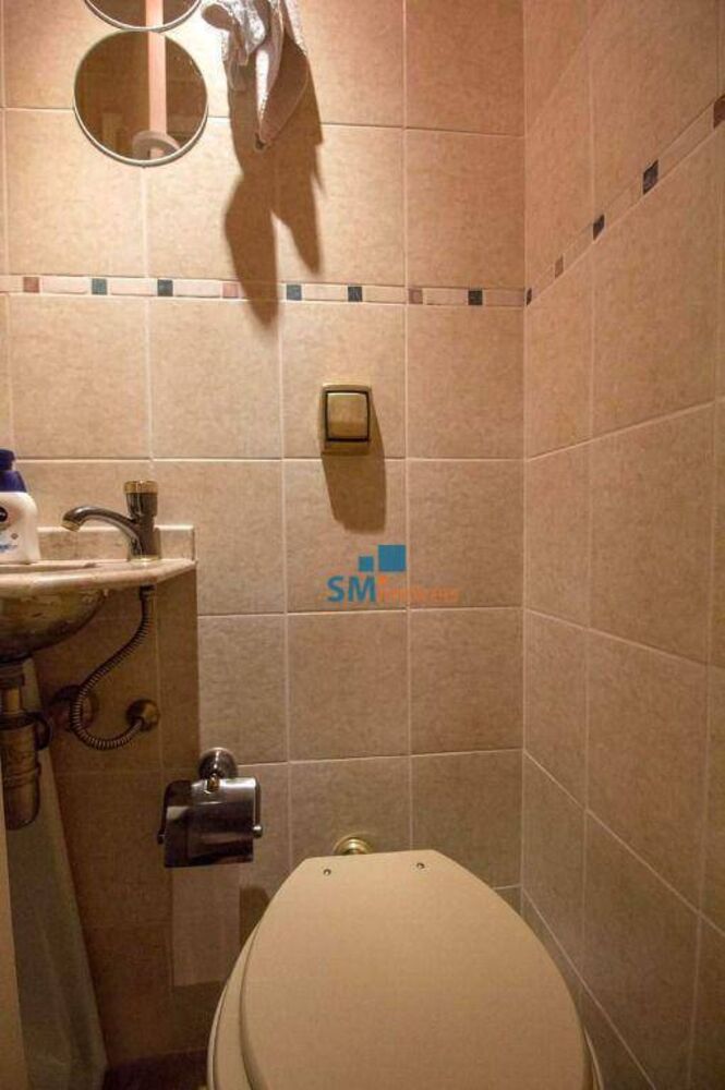 Apartamento, 2 quartos, 100 m² - Foto 11