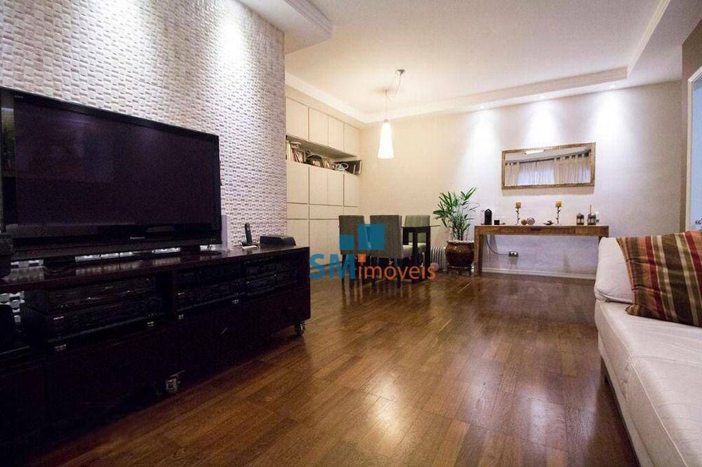 Apartamento, 2 quartos, 100 m² - Foto 12