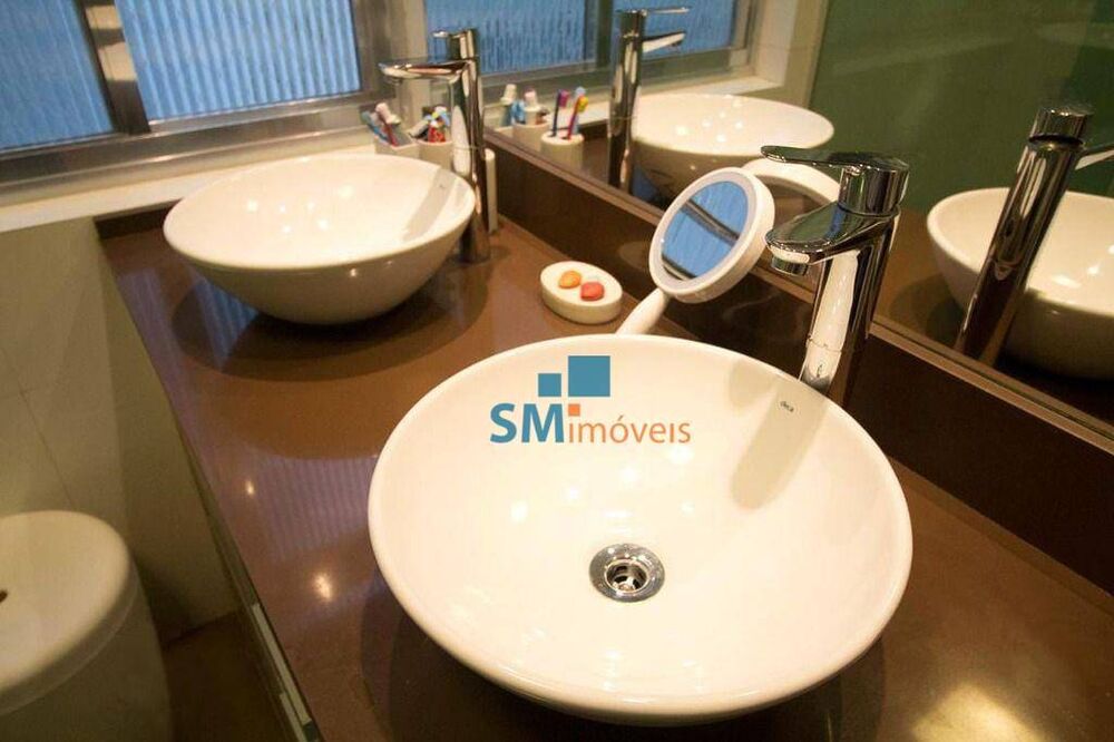 Apartamento, 2 quartos, 100 m² - Foto 8