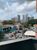 Apartamento, 1 quarto, 40 m² - Foto 2