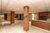 Sobrado, 4 quartos, 433 m² - Foto 4