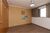 Sobrado, 4 quartos, 433 m² - Foto 7