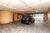 Sobrado, 4 quartos, 433 m² - Foto 8