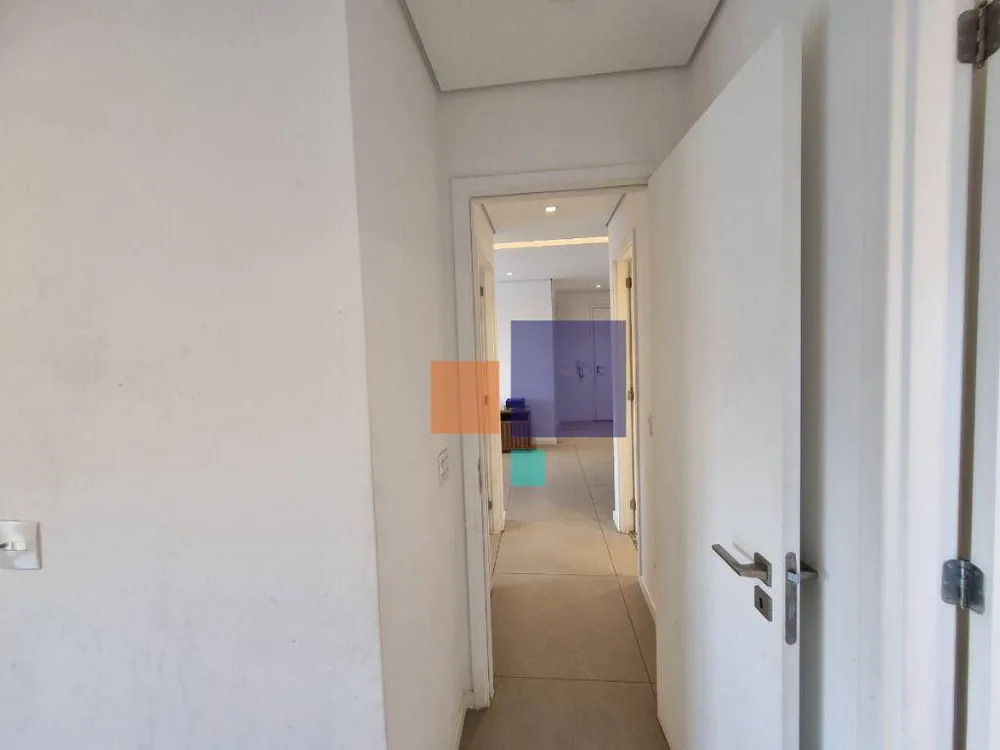 Apartamento, 2 quartos, 91 m² - Foto 7