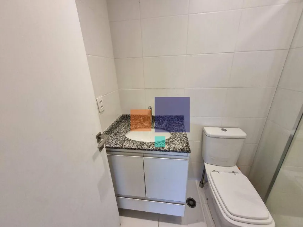 Apartamento, 2 quartos, 91 m² - Foto 5