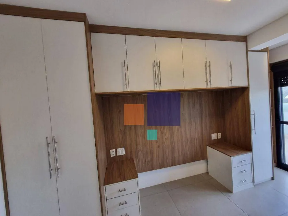 Apartamento, 2 quartos, 91 m² - Foto 4