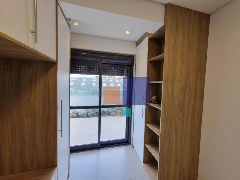 Apartamento, 2 quartos, 91 m² - Foto 10