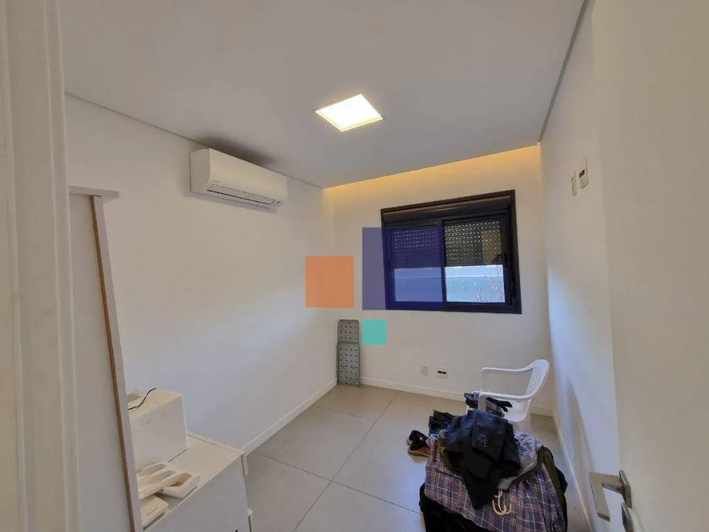 Apartamento, 2 quartos, 91 m² - Foto 3