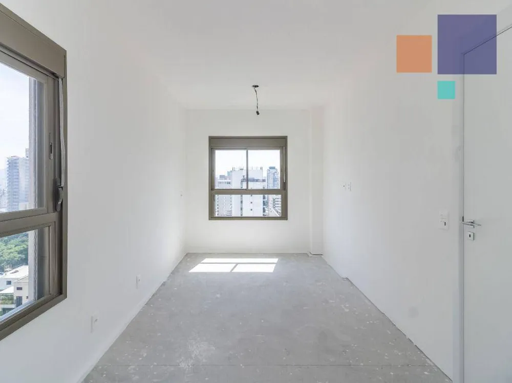 Kitnet-Studio, 45 m² - Foto 6