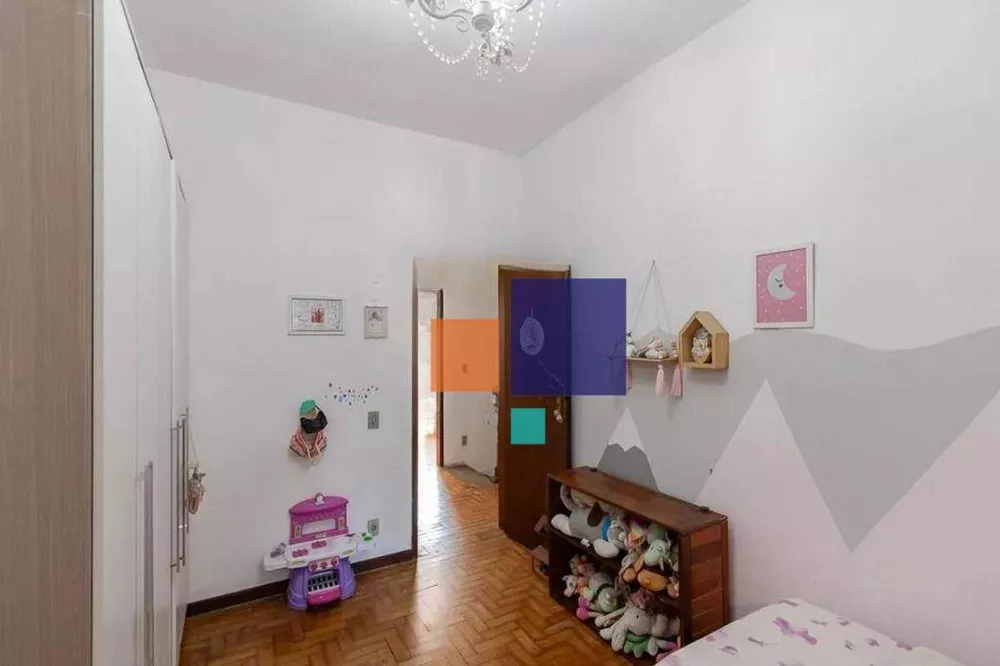 Casa à venda com 3 quartos, 200m² - Foto 8