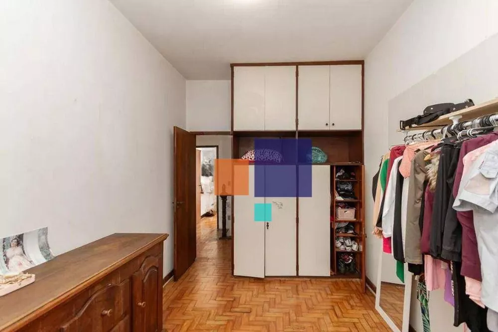 Casa à venda com 3 quartos, 200m² - Foto 10