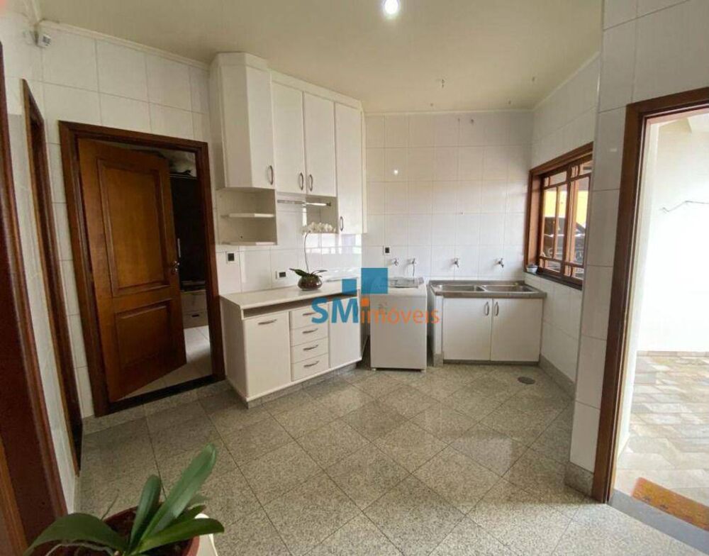 Casa, 4 quartos, 520 m² - Foto 35