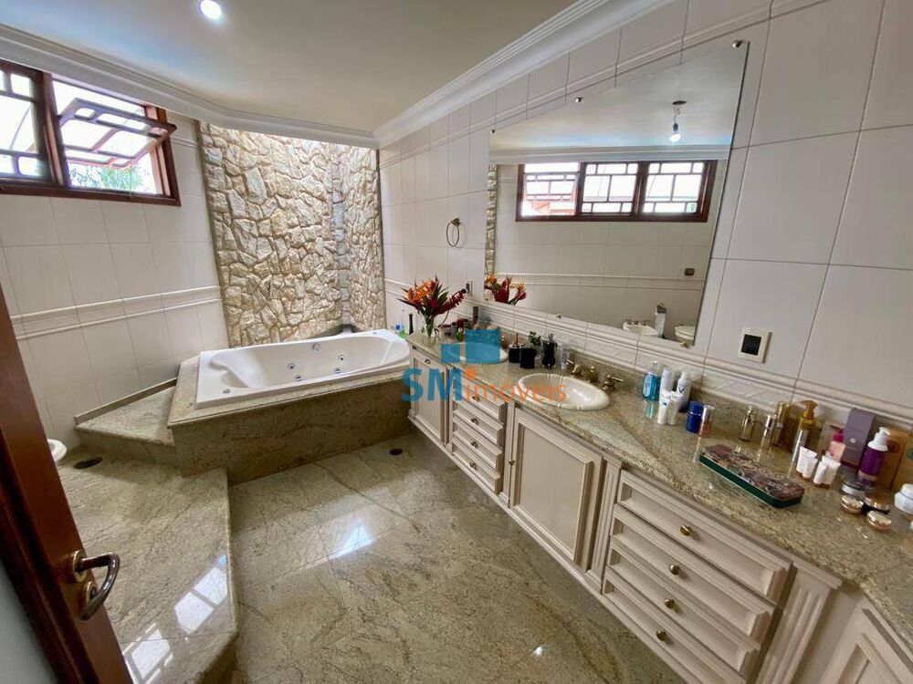 Casa, 4 quartos, 520 m² - Foto 39