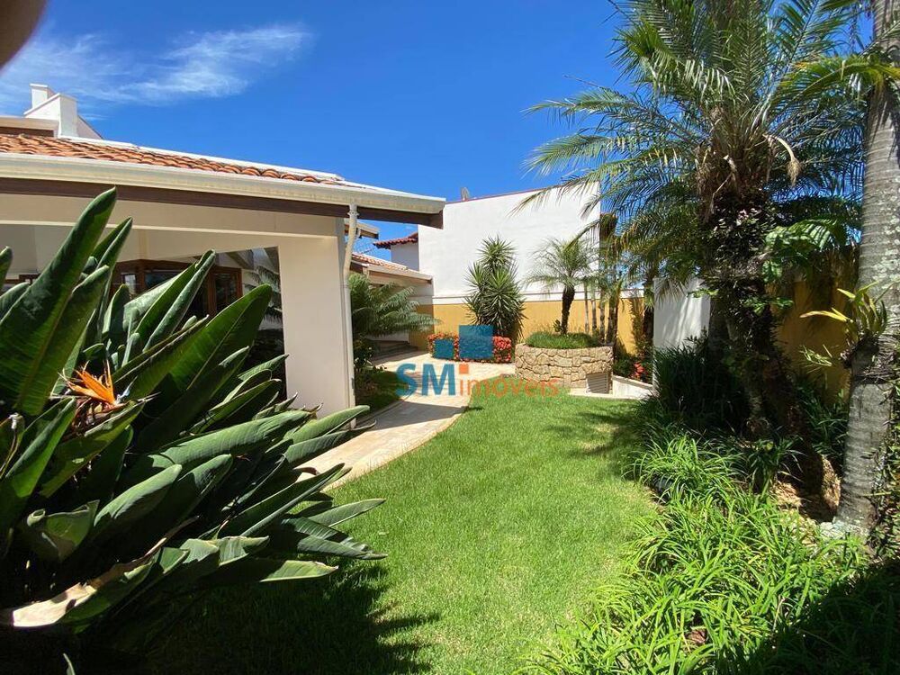 Casa, 4 quartos, 520 m² - Foto 9