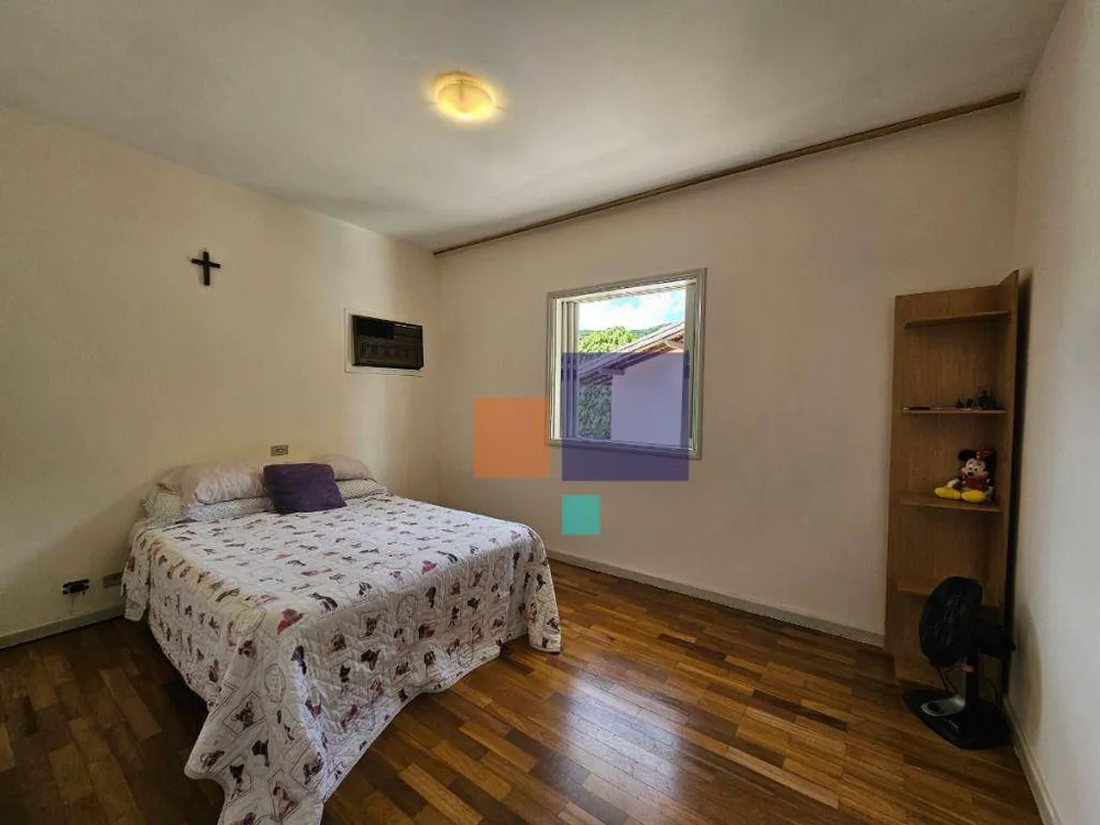Casa, 4 quartos, 279 m² - Foto 8