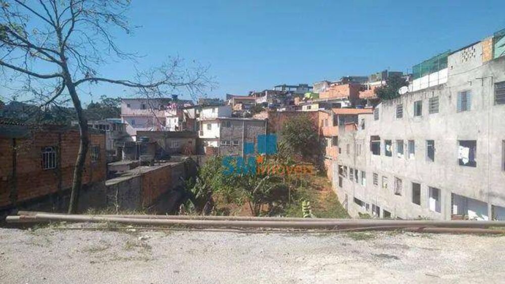 Terreno, 1200 m² - Foto 5