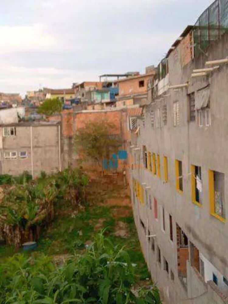 Terreno, 1200 m² - Foto 4