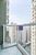 Apartamento, 3 quartos, 170 m² - Foto 30