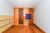Apartamento, 3 quartos, 170 m² - Foto 32