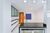 Apartamento, 3 quartos, 170 m² - Foto 21