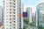 Apartamento, 3 quartos, 170 m² - Foto 12