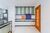 Apartamento, 3 quartos, 170 m² - Foto 20