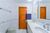 Apartamento, 3 quartos, 170 m² - Foto 34