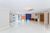 Apartamento, 3 quartos, 170 m² - Foto 3