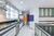 Apartamento, 3 quartos, 170 m² - Foto 22