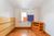 Apartamento, 3 quartos, 170 m² - Foto 37
