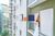 Apartamento, 3 quartos, 170 m² - Foto 10