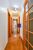 Apartamento, 3 quartos, 170 m² - Foto 35