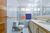 Apartamento, 3 quartos, 170 m² - Foto 28