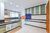 Apartamento, 3 quartos, 170 m² - Foto 19