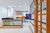 Apartamento, 3 quartos, 170 m² - Foto 18
