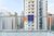 Apartamento, 3 quartos, 170 m² - Foto 11