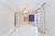 Apartamento, 3 quartos, 170 m² - Foto 14
