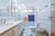 Apartamento, 3 quartos, 170 m² - Foto 33