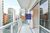 Apartamento, 3 quartos, 170 m² - Foto 9