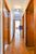 Apartamento, 3 quartos, 170 m² - Foto 36