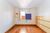 Apartamento, 3 quartos, 170 m² - Foto 31