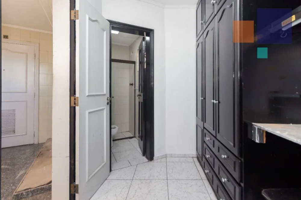 Apartamento, 4 quartos, 196 m² - Foto 4