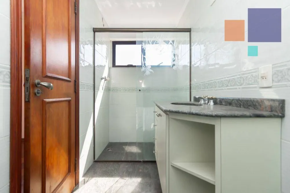 Apartamento, 4 quartos, 196 m² - Foto 5