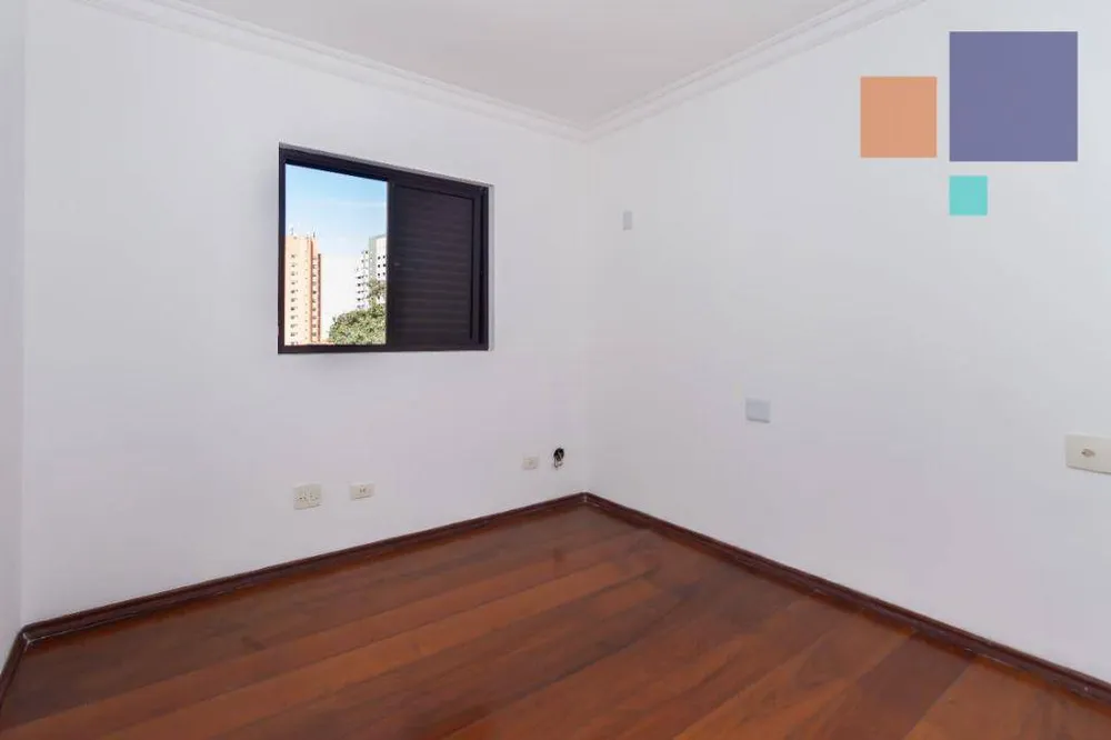 Apartamento, 4 quartos, 196 m² - Foto 3