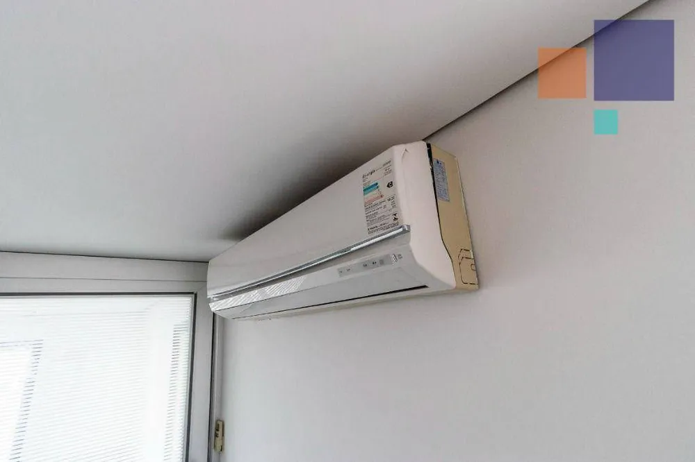Sala-Conjunto, 30 m² - Foto 6