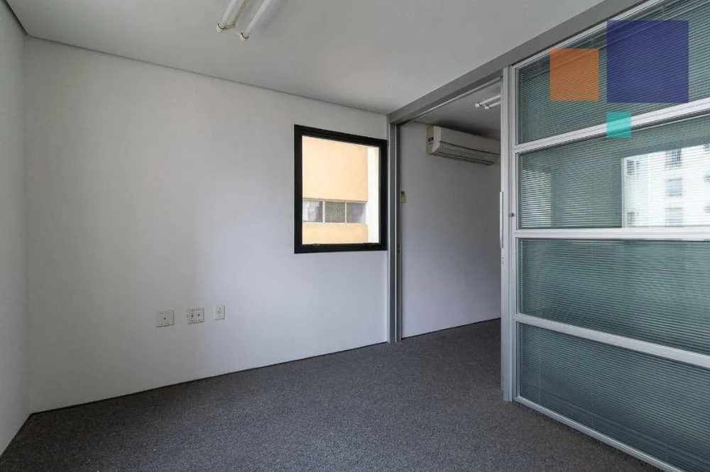 Sala-Conjunto, 30 m² - Foto 7