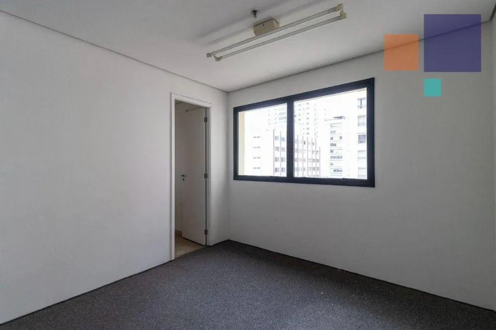 Sala-Conjunto, 30 m² - Foto 7
